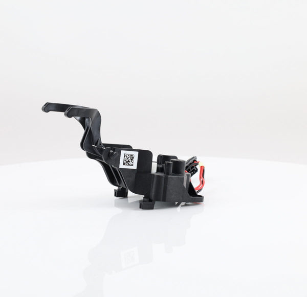 WH03X31937  GE Washer Mode Shifters Appliance replacement part Washer GE   