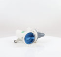 WH11X29539 Drain pumps & filter GE Washer Drain Pumps Appliance replacement part Washer GE   