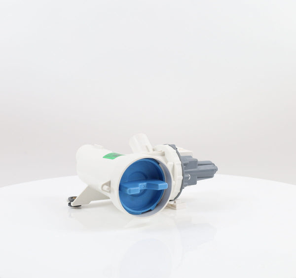 WH11X29539 Drain pumps & filter GE Washer Drain Pumps Appliance replacement part Washer GE   