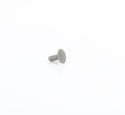 Hisense Refrigerator & Freezer Covers K1981758 (OEM) Refrigerator & Freezer Hisense