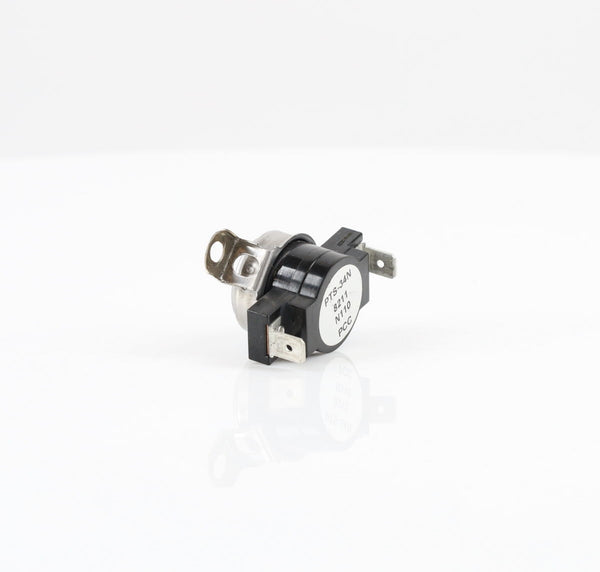 Midea Dryer Thermal Fuses 17400513000454 (OEM) Dryer Midea