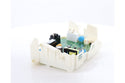 LG Dryer Control Boards EBR75574996 (OEM) Dryer LG
