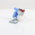 GE Refrigerator & Freezer Water Inlet Valves WR57X10033 (OEM) Refrigerator & Freezer GE