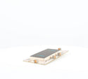 Samsung Refrigerator & Freezer Misc. Parts DA92-00627B (OEM) Refrigerator & Freezer Samsung