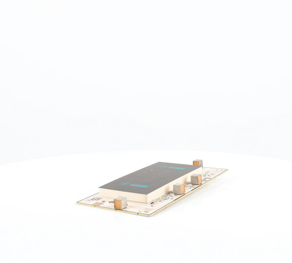 Samsung Refrigerator & Freezer Misc. Parts DA92-00627B (OEM) Refrigerator & Freezer Samsung