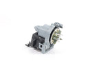 W11497943 PUMP-DRAIN Maytag Dishwasher Pumps Appliance replacement part Dishwasher Maytag   