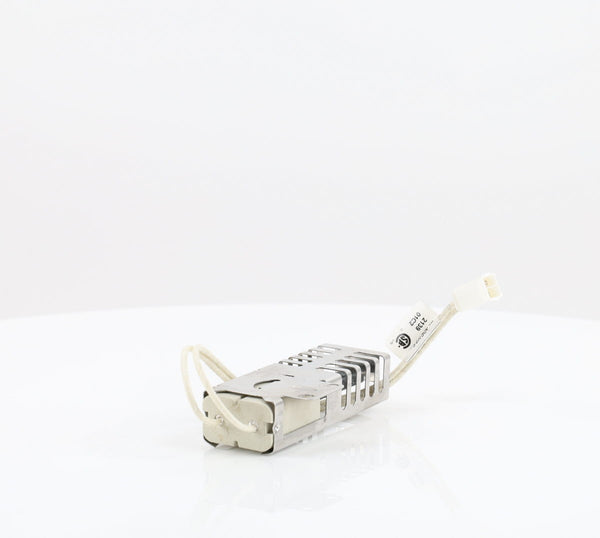 Oven igniter Range Ignitors W11176454 Whirlpool (OEM) Range Whirlpool