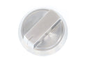 AEZ75853703 Knob Assembly LG Range Knobs Appliance replacement part Range LG   