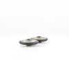 Whirlpool Dryer Rollers / Wheels 349241T (OEM) Dryer Whirlpool