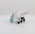 W11614515 | Water inlet valve | Maytag | Washer | Water Inlet Valves Washer Maytag   