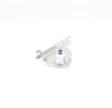 Frigidaire Refrigerator & Freezer  5304508045 Hinges Refrigerator & Freezer Frigidaire   