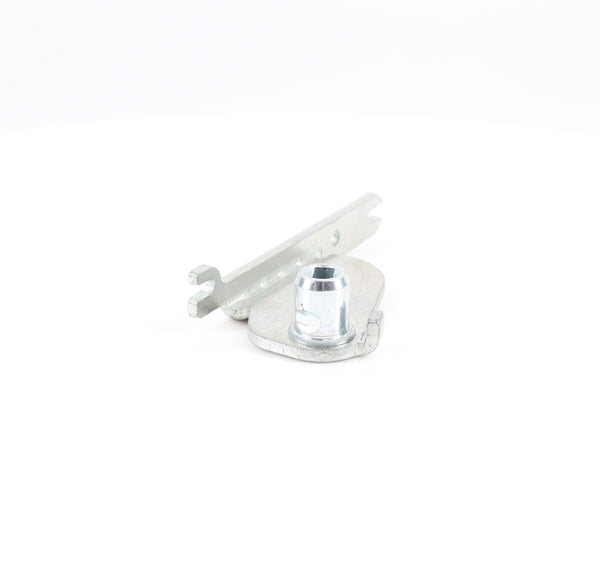Frigidaire Refrigerator & Freezer  5304508045 Hinges Refrigerator & Freezer Frigidaire   