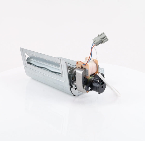 Midea Range Fans 17471100005283 (OEM) Range Midea