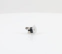 Midea Dryer Thermal Fuses 17400513000461 (OEM) Dryer Midea