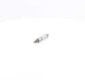 WPW10359269 Shaft Whirlpool Dryer Rollers / Wheels Appliance replacement part Dryer Whirlpool   