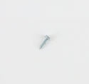 Frigidaire Refrigerator & Freezer Screws / Bolts 5304455650 (OEM) Refrigerator & Freezer Frigidaire