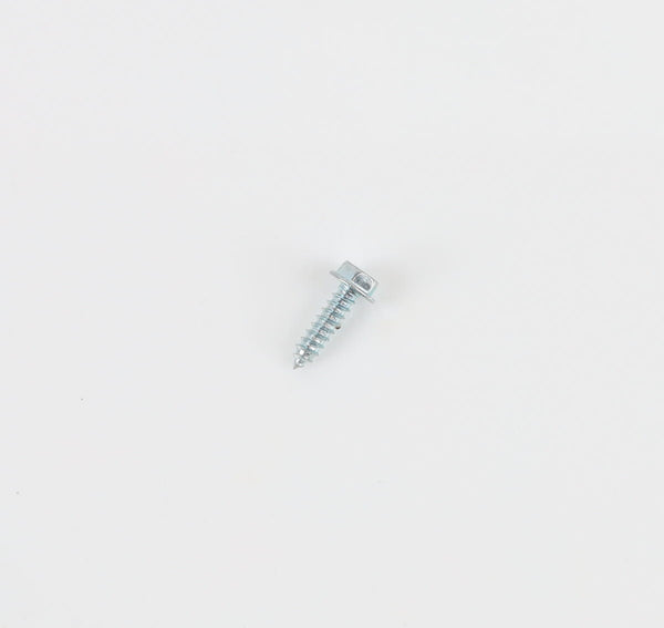 Frigidaire Refrigerator & Freezer Screws / Bolts 5304455650 (OEM) Refrigerator & Freezer Frigidaire