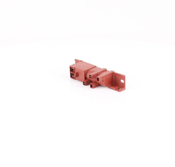 Midea Range Spark Modules 17471100004766 (OEM) Range Midea