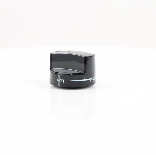 Whirlpool Range Knobs WPW10339442 (OEM) Range Whirlpool