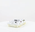 Control board Washer Control Boards W10484681 Maytag (OEM) Washer Maytag