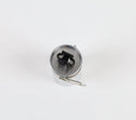 Whirlpool Washer  W10804665 Capacitors Washer Whirlpool   