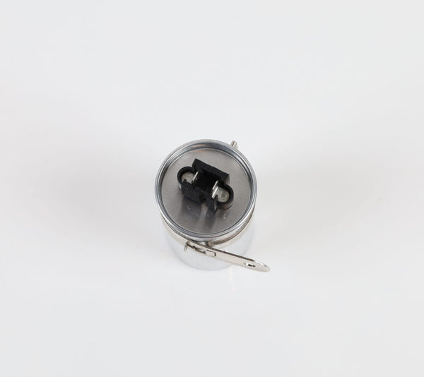 Whirlpool Washer  W10804665 Capacitors Washer Whirlpool   