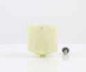 GE Washer Misc. Parts WH49X10042 (OEM) Washer GE