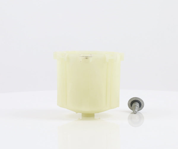 GE Washer Misc. Parts WH49X10042 (OEM) Washer GE