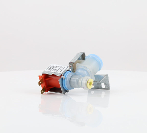 Whirlpool Refrigerator & Freezer Water Inlet Valves WPW10279909 (OEM) Refrigerator & Freezer Whirlpool