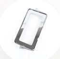 Whirlpool Refrigerator & Freezer Trim Pieces W11203850 (OEM) Refrigerator & Freezer Whirlpool