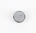Whirlpool Washer Control Knobs W10756270 (OEM) Washer Whirlpool