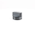 Whirlpool Range Knobs WPW10339442 (OEM) Range Whirlpool