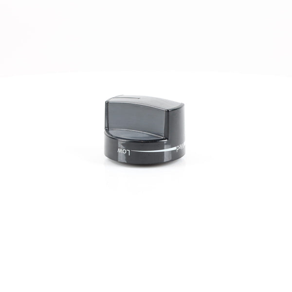 Whirlpool Range Knobs WPW10339442 (OEM) Range Whirlpool