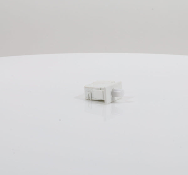 LG Dryer Switches EBF61496102 (OEM) Dryer LG