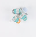 GE Washer Water Inlet Valves WH13X28339 (OEM) Washer GE