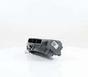 GE Washer Misc. Parts WH16X29509 (OEM) Washer GE