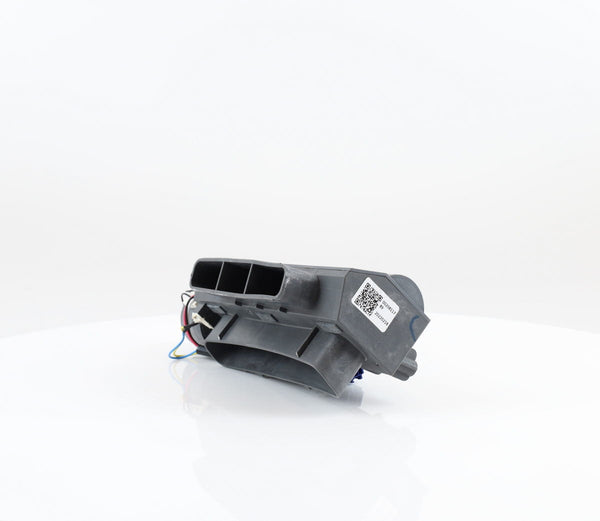 GE Washer Misc. Parts WH16X29509 (OEM) Washer GE