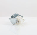 Whirlpool Refrigerator & Freezer Misc. Parts WPW10515763 (OEM) Refrigerator & Freezer Whirlpool