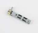 Frigidaire Refrigerator & Freezer Misc. Parts 5304526202 (OEM) Refrigerator & Freezer Frigidaire