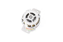 Whirlpool Dryer Motors W10623547 (OEM) Dryer Whirlpool