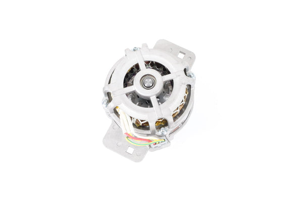 Whirlpool Dryer Motors W10623547 (OEM) Dryer Whirlpool