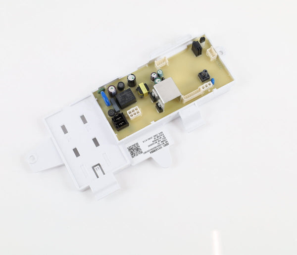 Whirlpool Washer  W11513246 Control Boards Washer Whirlpool   