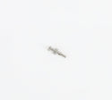 Whirlpool Dryer  WP596797 Misc. Parts Dryer Whirlpool   
