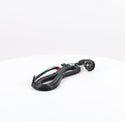 Samsung Refrigerator & Freezer Power Cords 3903-001003 (OEM) Refrigerator & Freezer Samsung