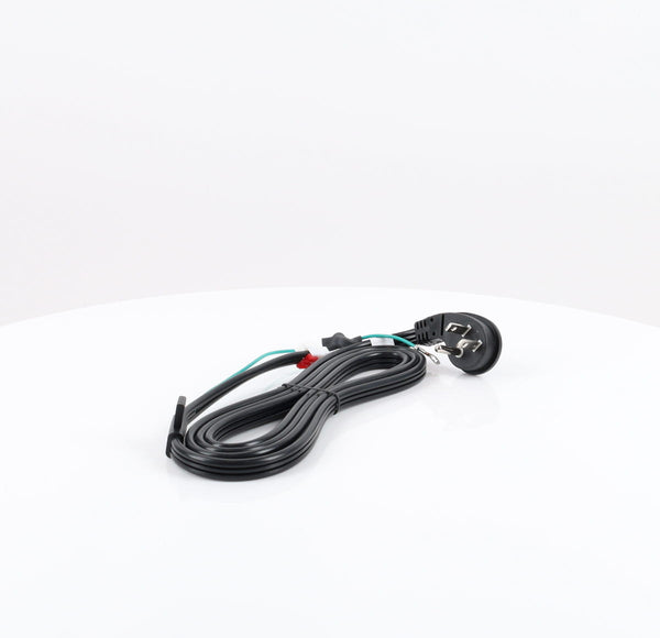 Samsung Refrigerator & Freezer Power Cords 3903-001003 (OEM) Refrigerator & Freezer Samsung