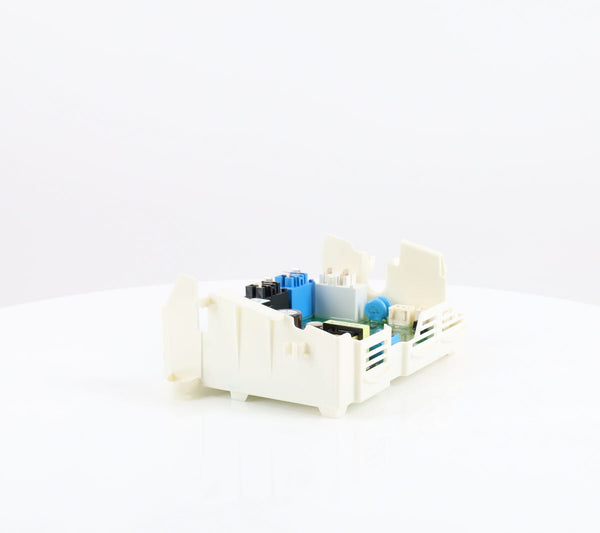LG Dryer Control Boards EBR31002605 (OEM) Dryer LG