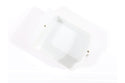 Door bin Refrigerator & Freezer Door Bins 242011701 Frigidaire (OEM) Refrigerator & Freezer Frigidaire
