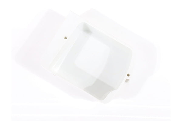 Door bin Refrigerator & Freezer Door Bins 242011701 Frigidaire (OEM) Refrigerator & Freezer Frigidaire