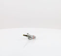 Whirlpool Range Valves W11105201 (OEM) Range Whirlpool