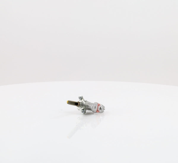 Whirlpool Range Valves W11105201 (OEM) Range Whirlpool